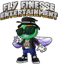 Fly Finesse Entertainment 